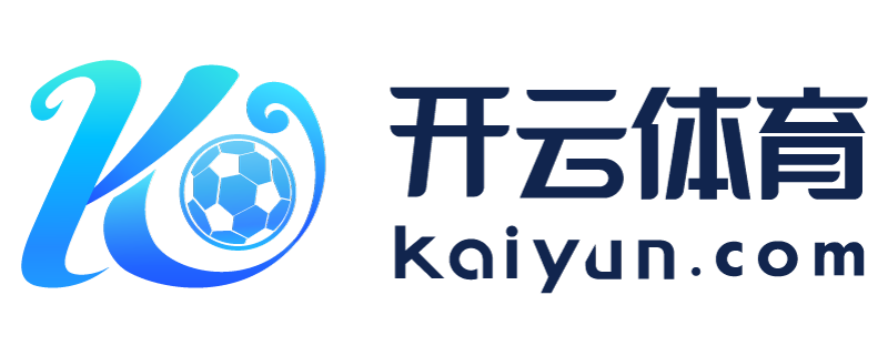 吉林省大安市星空娱乐